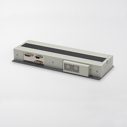 c12300-321,-322 product photo